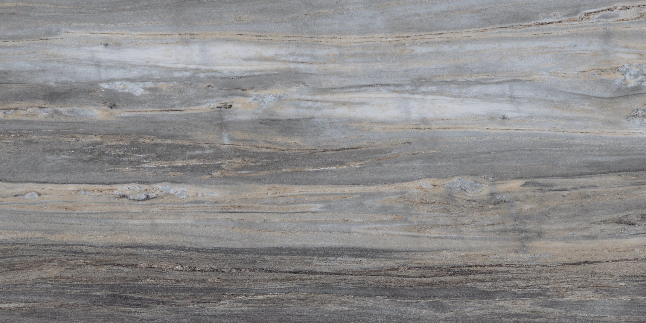 Ceramica Opera, Palissandro - D063044 - Nero, Matt, 30x60cm, 8.50mm