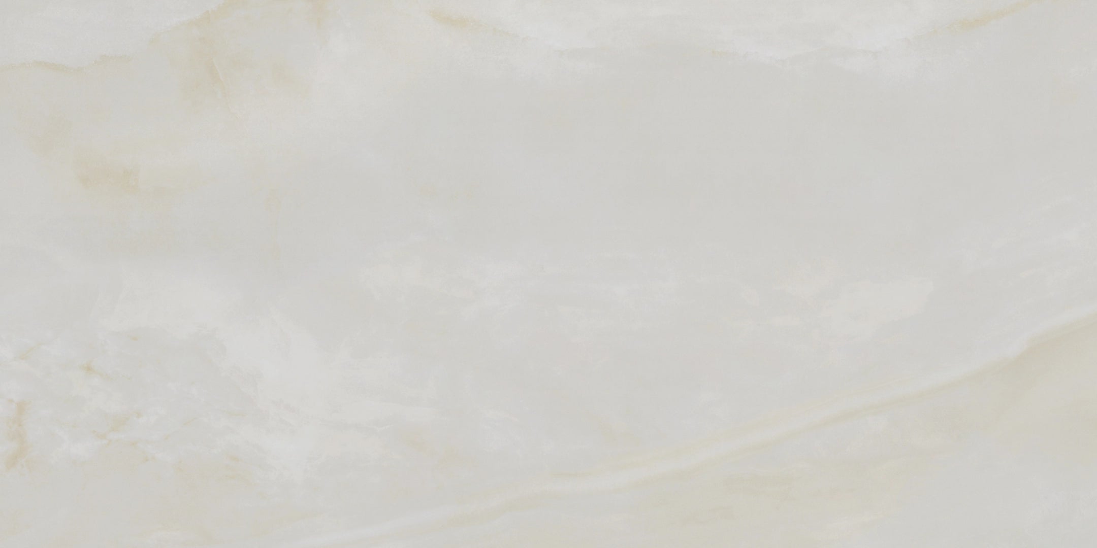 Class Tile, Divina - CEDIV060044 - Onyx Extra, Polished, 60x120cm, 9.00mm, Rett.