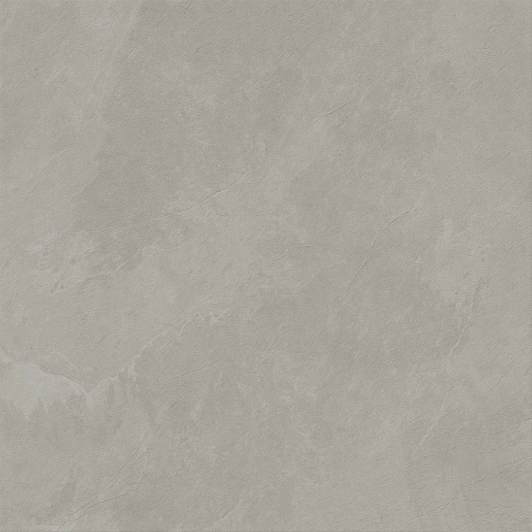 Ceramiche Caesar, Slab2 - Cloud, Matt, 120x120cm, 9.00mm, Rett.