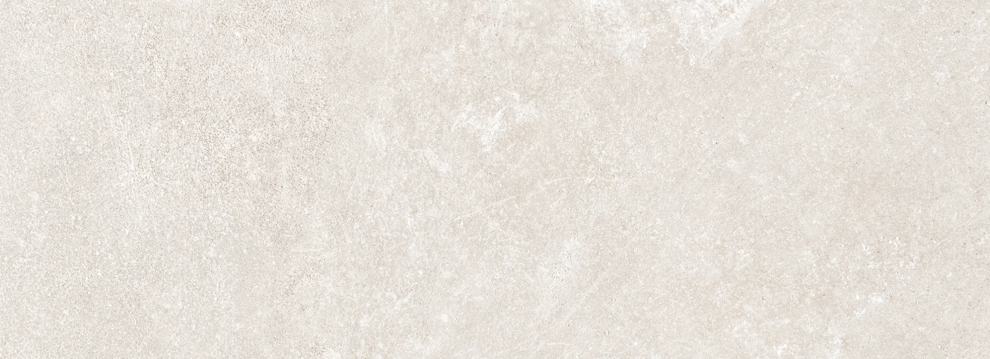 Peronda, Grunge - 27491 - Beige, Natural, 32x90cm, 10.50mm, Rett.
