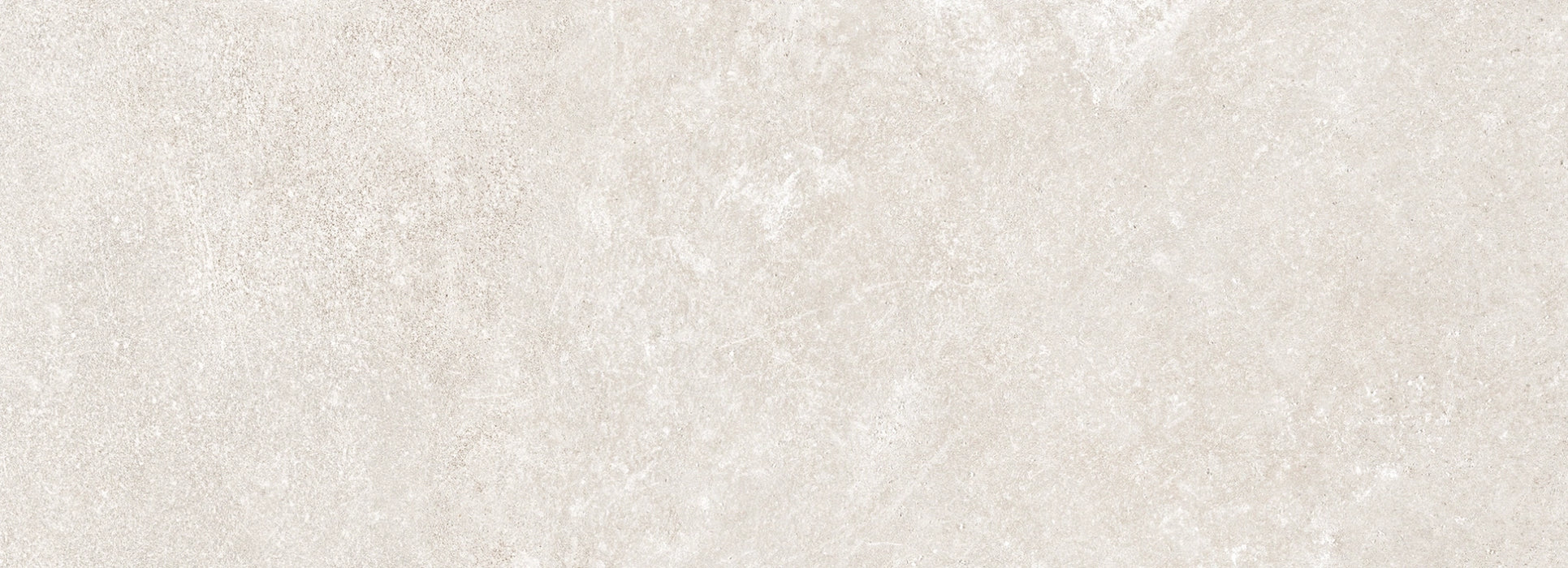 Peronda, Grunge - 27491 - Beige, Natural, 32x90cm, 10.50mm, Rett.