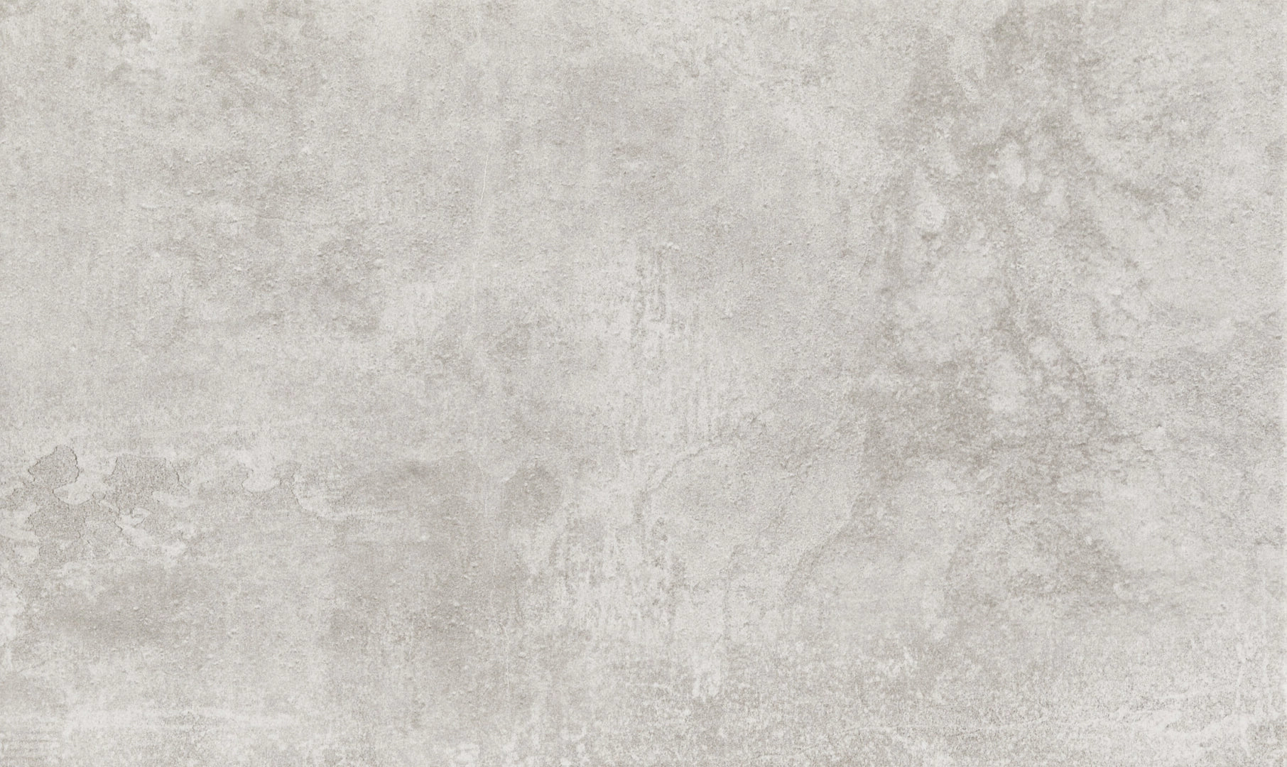 Prissmacer, Ess. Domino - Marengo, Matt, 33.3x55cm, 8.80mm, Rett.