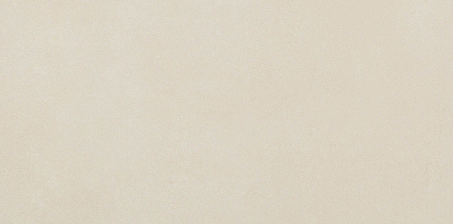 Pamesa, AT.Blaze - 015.722.0033.03677 - Marfil, Matt, 30.3x61.3cm, 10.00mm