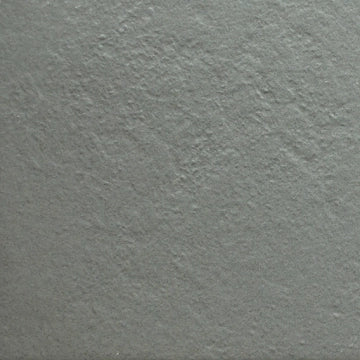 Cerdisa, Ec1/22 - Pine Street, Naturale, 120x120cm, 9.00mm, Rett.