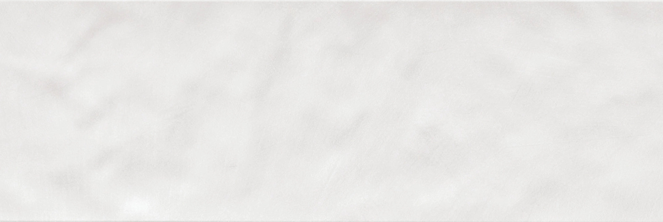 Ape Ceramica, Stay - White, Matt, 20x60cm, 8.40mm, Rett.