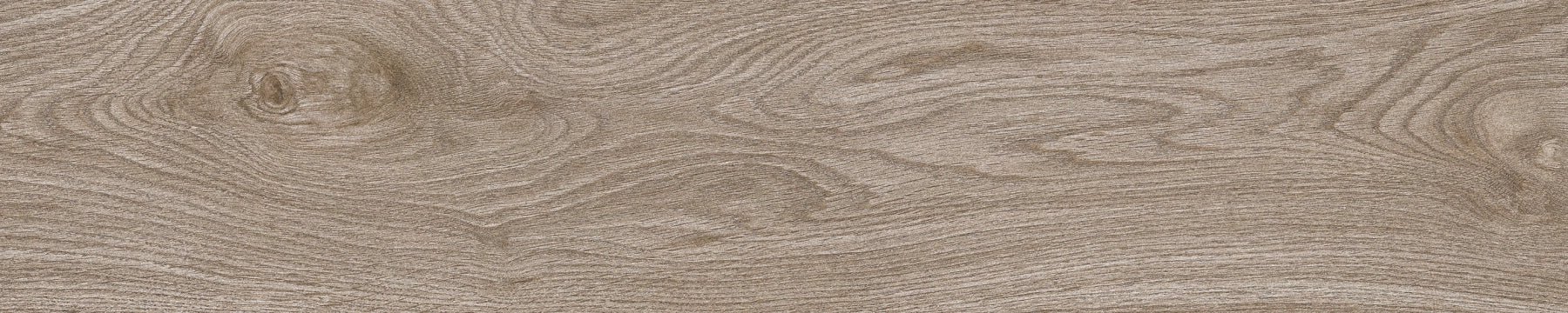 Love Tiles, Woodline - Grey, Matt, 20x100cm, 8.00mm, Rett.