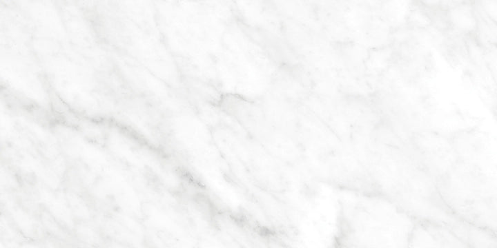 Cifre Ceramica, Galana - Galana, Naturale, 30x60cm, 10.00mm, Rett.