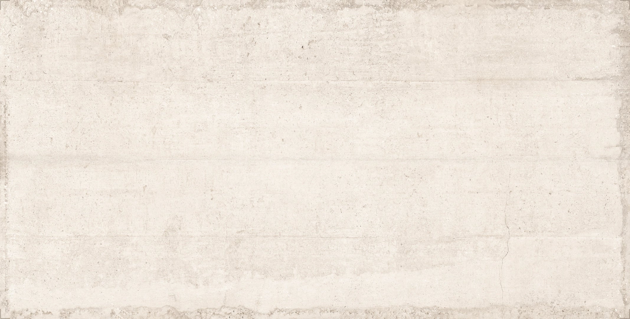 Ceramica Rondine, Docks - J89325 - Beige, Naturale, 60x120cm, 8.50mm, Rett.