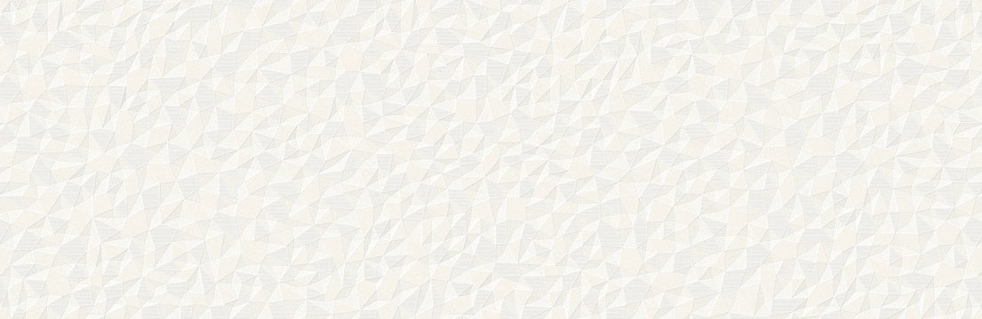 Azulev, Temple - Yves White, Mate, 29x89cm, 6.00mm, Rett.