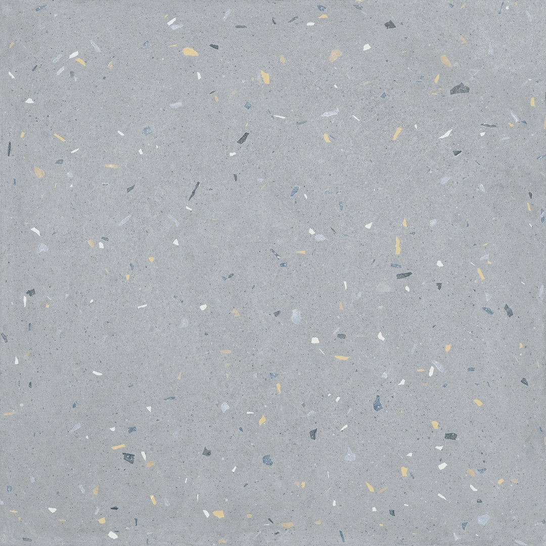Arcana Ceramica, Croccante - Arandano, Natural, 120x120cm, 11.00mm, Rett.
