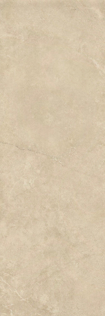 Margres, Linea Purestone - Beige, Natural, 100x300cm, 6.00mm, Rett.