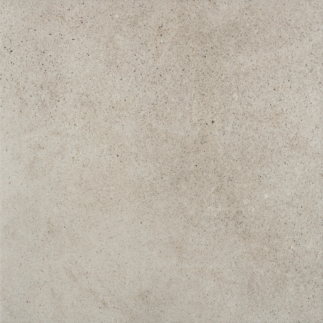 Ecoceramic, Anagama-Fraga-Sumatra - CM0142A---Anagama-Gris,-Antislip,-31.2x31.2cm,-12.00mm