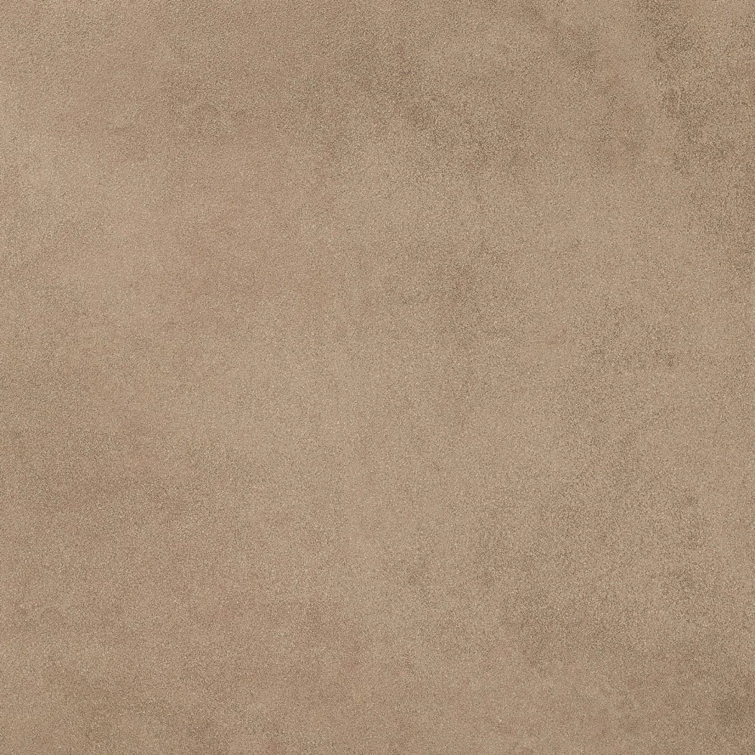 Casalgrande Padana, Pietre Etrusche - Pitigliano, Lappata, 60x60cm, 10.00mm, Rett.