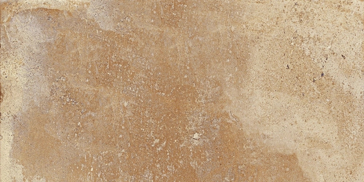 Apavisa, Fire - Beige, Solid, 50x100cm, 20.00mm, Rett.