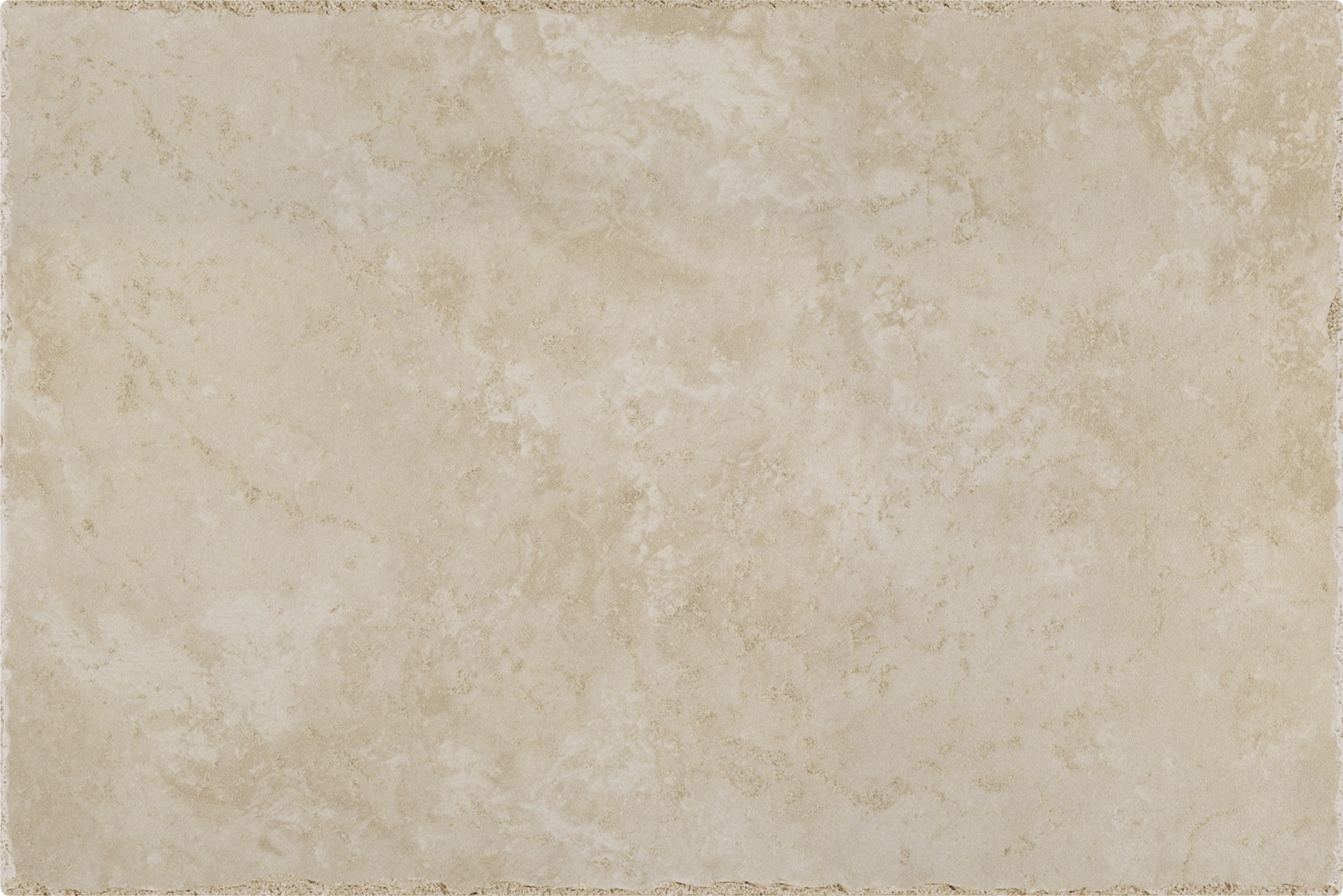 Cerdomus, Pietra D'assisi - 31496 - Beige, Matt Sbrecciato, 40x60cm, 12.00mm