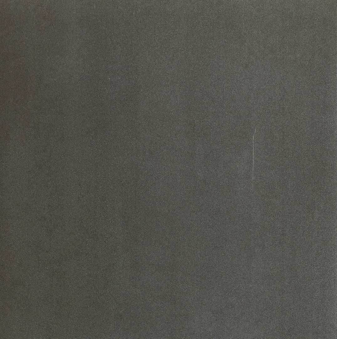 Florim, Buildtech - 749036---Tu-Coal,-Levigato,-60x60cm,-9.00mm,-Rett.