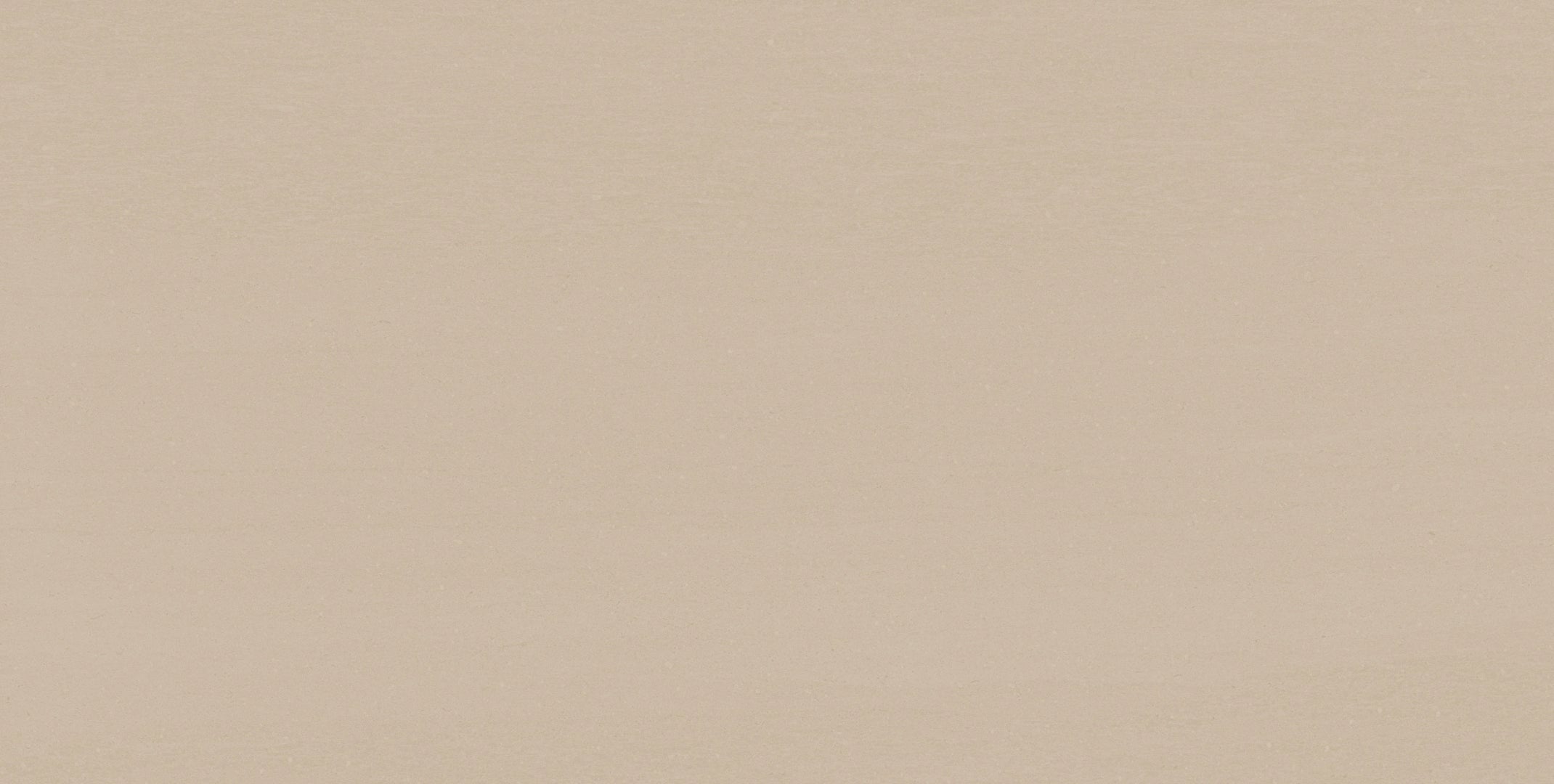 Argenta Ceramica, Kursaal - Ashen, Matt, 60x120cm, 10.50mm, Rett.