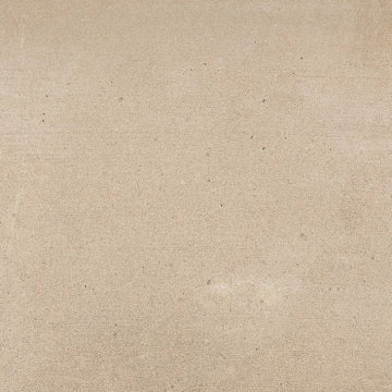 Porcelanosa, Cotto - 100310660 - Canamo, Naturale, 120x120cm, 8.50mm, Rett.