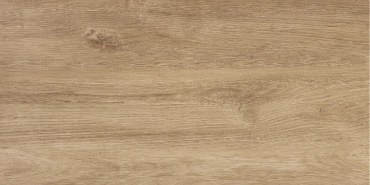 Alfalux, Badia - 8333045 - Frassino, Roc, 40x120cm, 20.00mm, Rett.