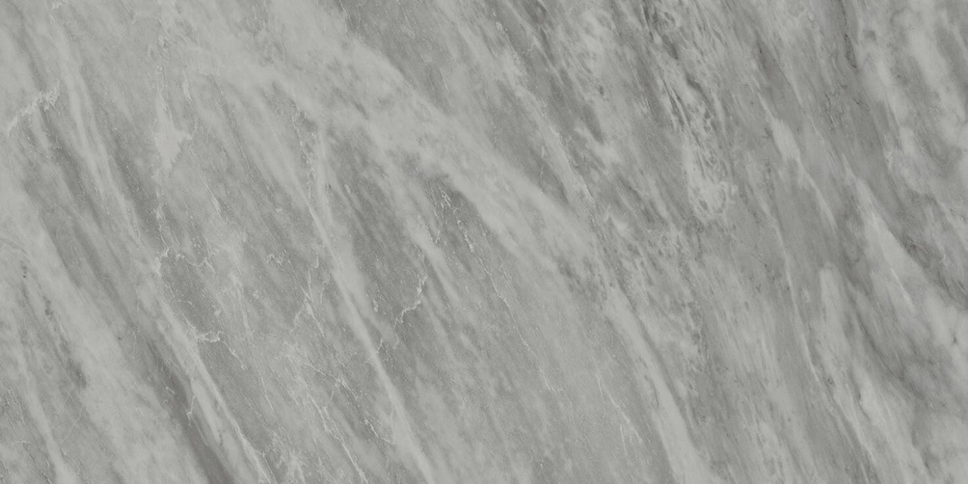 Atlas Concorde, Marvel Stone - D112 - Bardiglio Grey, Matt, 30x60cm, 9.00mm, Rett.