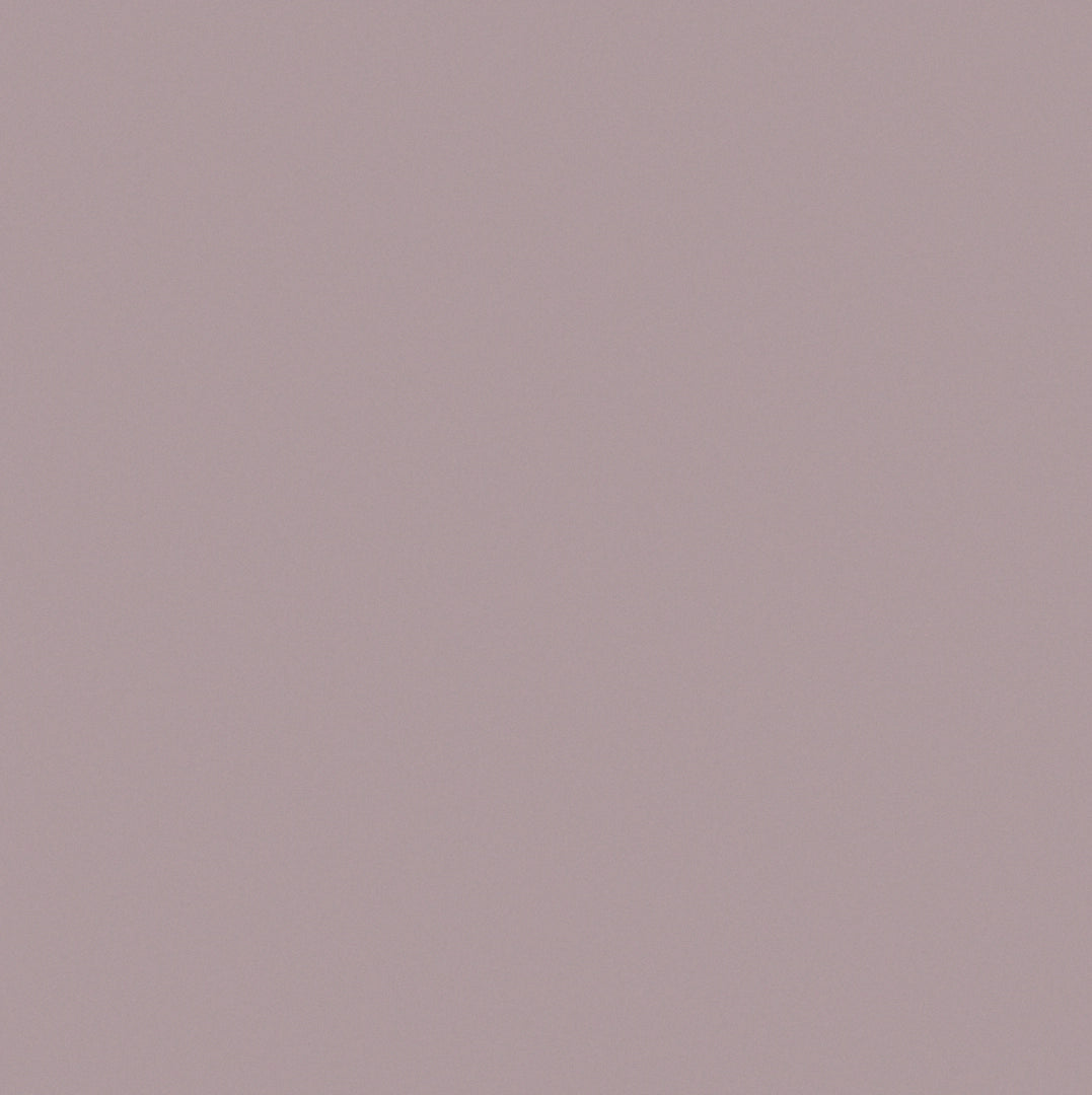 Florim, Crayons - 767250---Primrose,-Naturale,-120x120cm,-6.00mm,-Rett.