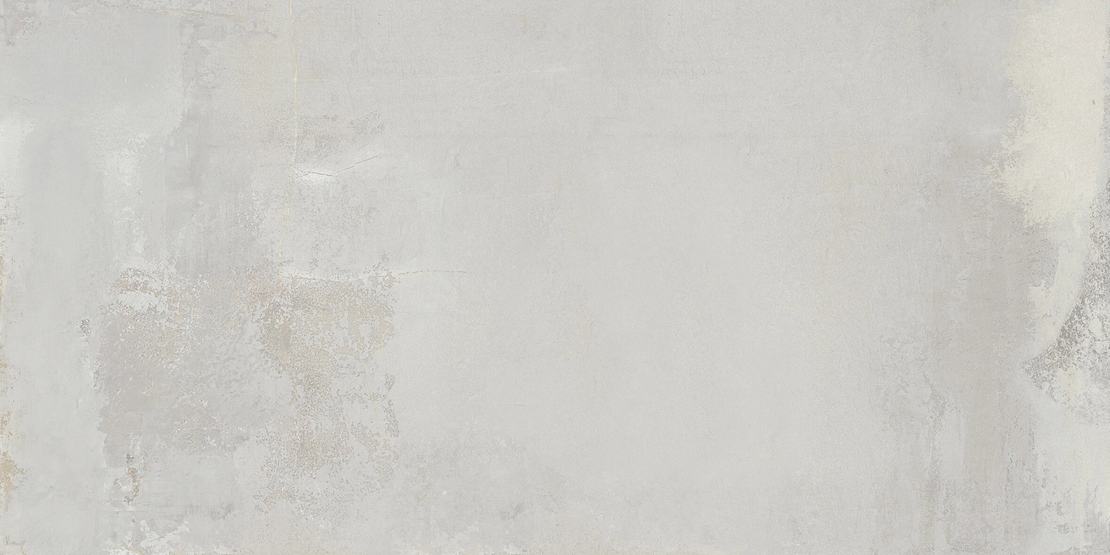 Antica Ceramica Rubiera, Abita - Argento, Naturale, 60x120cm, 9.50mm, Rett.