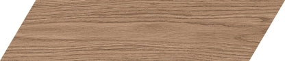 EmilCeramica, Mimesis - EKPD---Tabacco,-Naturale,-11x54cm,-9.50mm