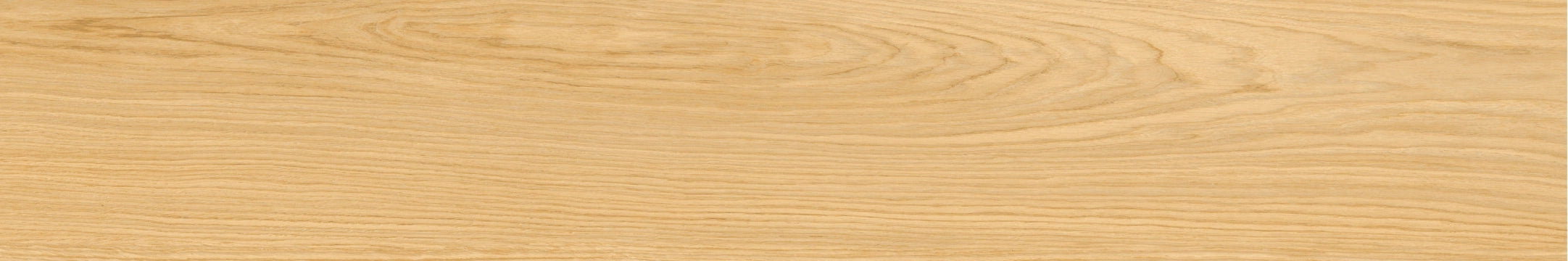 Ceramica Rondine, Dream - J91636 - Honey, Naturale, 20x120cm, 8.50mm, Rett.
