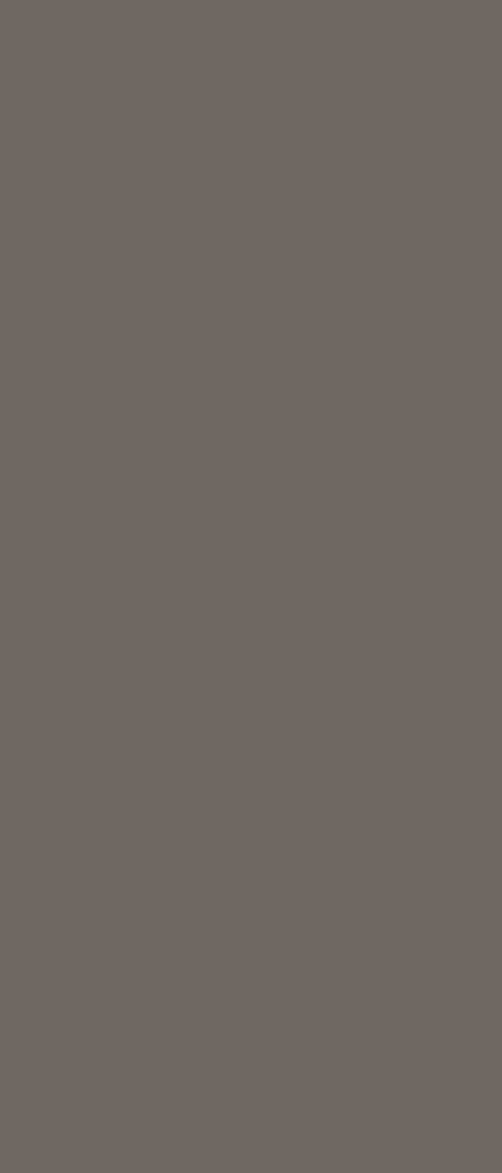 Tagina, Full Colours - Shadow, Naturale, 120x280cm, 6.00mm, Rett.