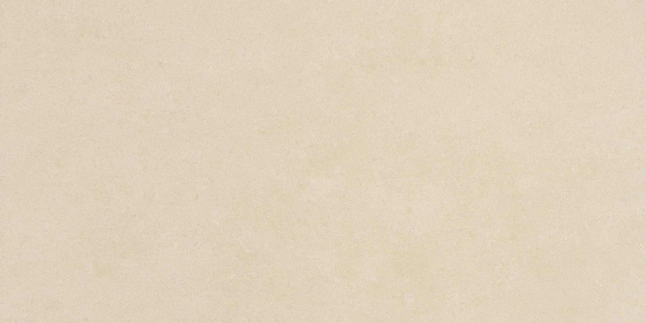 Blustyle, Blutech - BG-BTJ1 - Avorio, Juta, 30x60cm, 10.00mm, Rett.