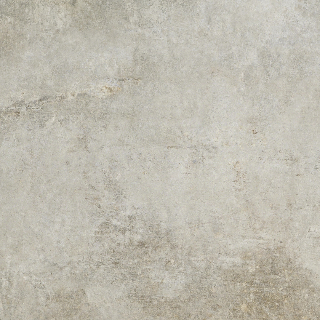 Florim, Artifact - 760616---Worn-Sand,-Naturale,-80x80cm,-9.00mm,-Rett.