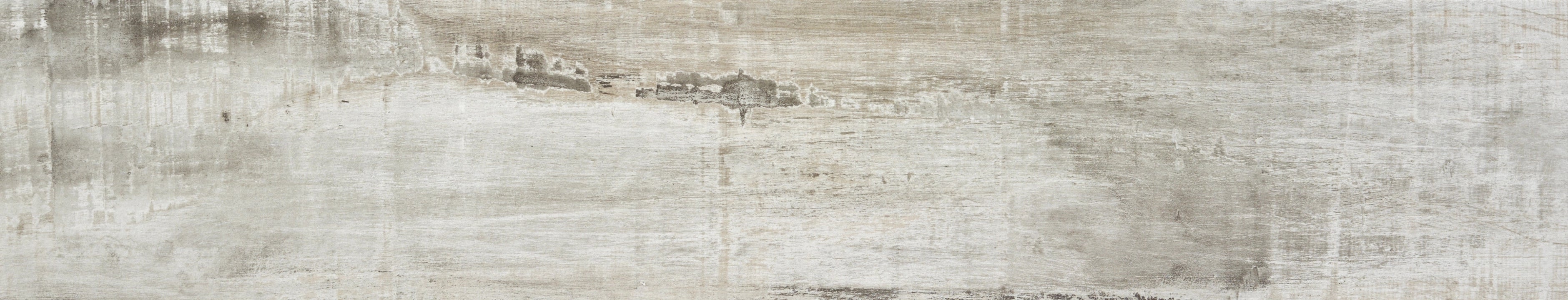 Stn Ceramica, Mikeno - VAB5ES - Grey, Matt, 23x120cm, 10.00mm