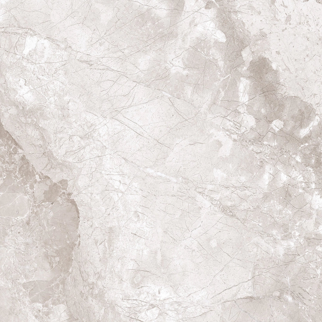 Keraben, Idyllic - Bracciate Sand, Vecchio, 75x75cm, 10.00mm, Rett.