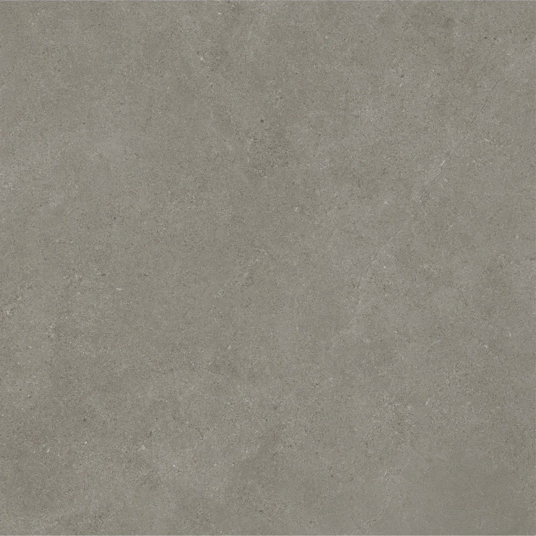 Stn Ceramica, Pursue - Green, Matt, 60x60cm, 10.00mm, Rett.