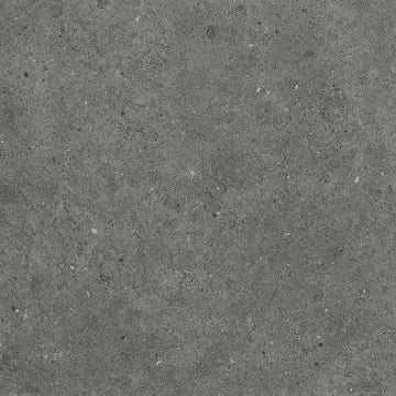 Ceramica Euro, Soul - Smoke, Natural, 30x30cm, 9.00mm, Rett.