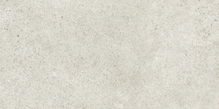 Cerdisa, Deep - 0099702 - Sugar, Grip, 60x120cm, 9.00mm, Rett.