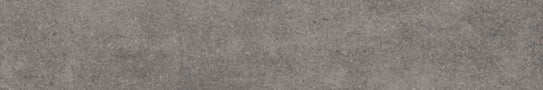 Arpa Ceramiche, Stage - ASTP24 - Anthracite, Matt, 60x120cm, 9.50mm, Rett.