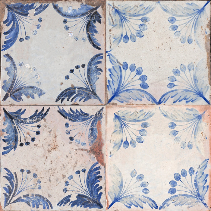 Peronda, Fs Artisan - 20302 - Fs Oldker, Neutral, 33x33cm, 9.50mm