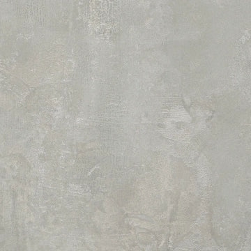 Ceramica Euro, Spatula - Grey, Natural, 120x120cm, 9.00mm, Rett.