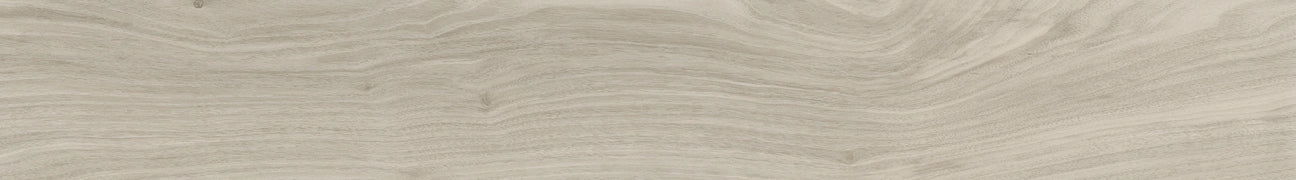PorcelaniteDos, Quebec - 6610 - Grey, Soft Touch Natural, 21x147.5cm, 10.00mm, Rett.
