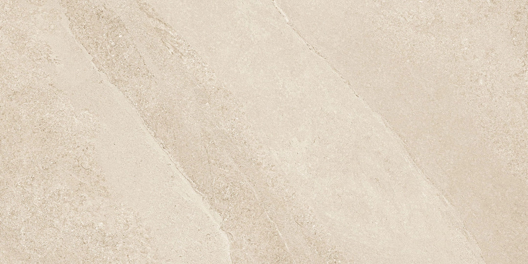 Moda Ceramica, Horizon - Sand, Matt, 60x120cm, 10.50mm, Rett.