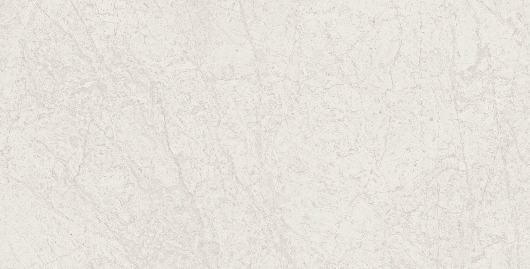 Ceramiche Campogalliano, Aqua - Bianco, Levigato, 60x120cm, 10.00mm, Rett.