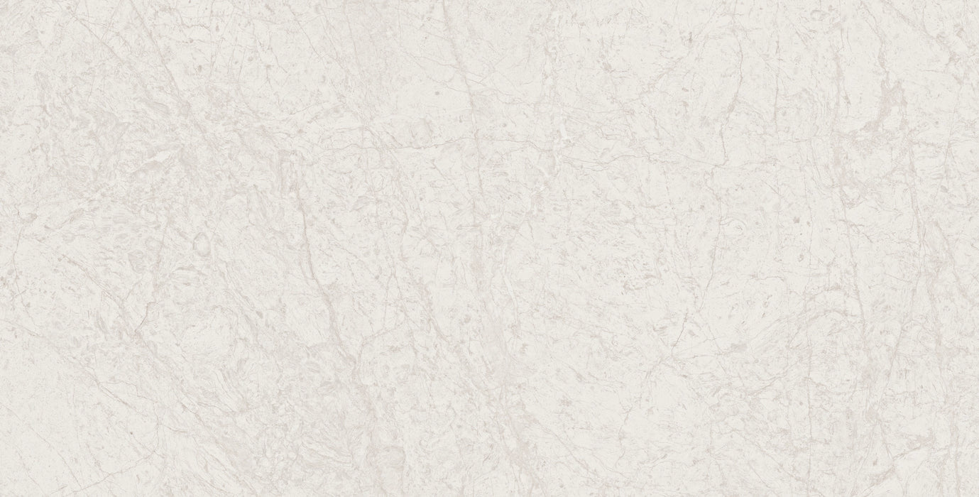 Ceramiche Campogalliano, Aqua - Bianco, Levigato, 60x120cm, 10.00mm, Rett.