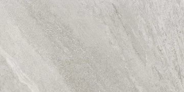 Ecoceramic, Rockstar - FM0350---Perla,-Natural,-75x150cm,-10.00mm,-Rett.