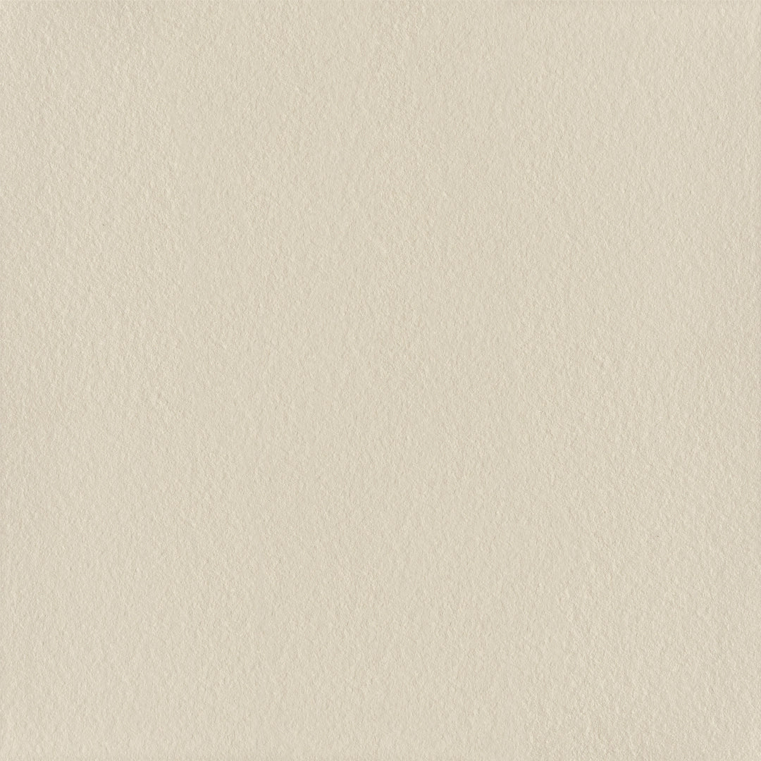 Gigacer, Made 2.0 - White-sand, Bocciardato, 120x120cm, 12.00mm, Rett.