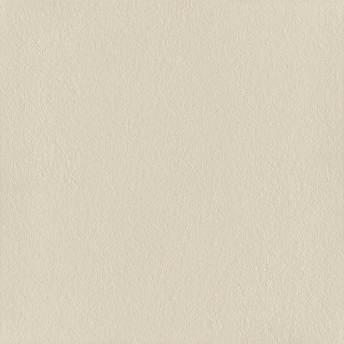 Gigacer, Made 2.0 - White-sand, Bocciardato, 120x120cm, 12.00mm, Rett.