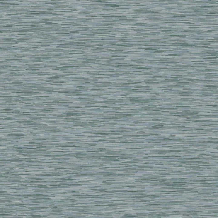 Apavisa, Filo - Green, Naturale, 60x60cm, 7.00mm, Not rectified