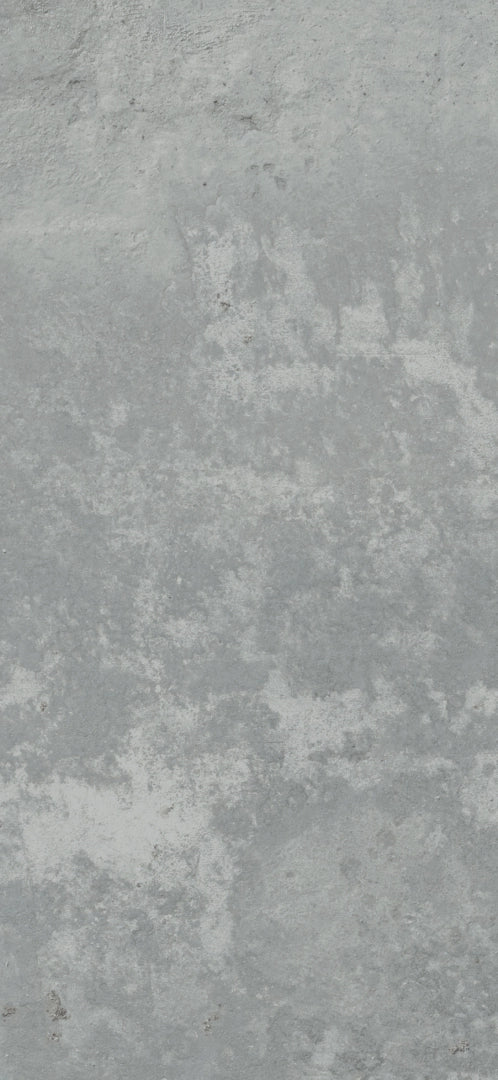 Azulejos Benadresa, Halden - XL2612RC - Steel, Lappado, 120x260cm, 6.00mm, Not rectified