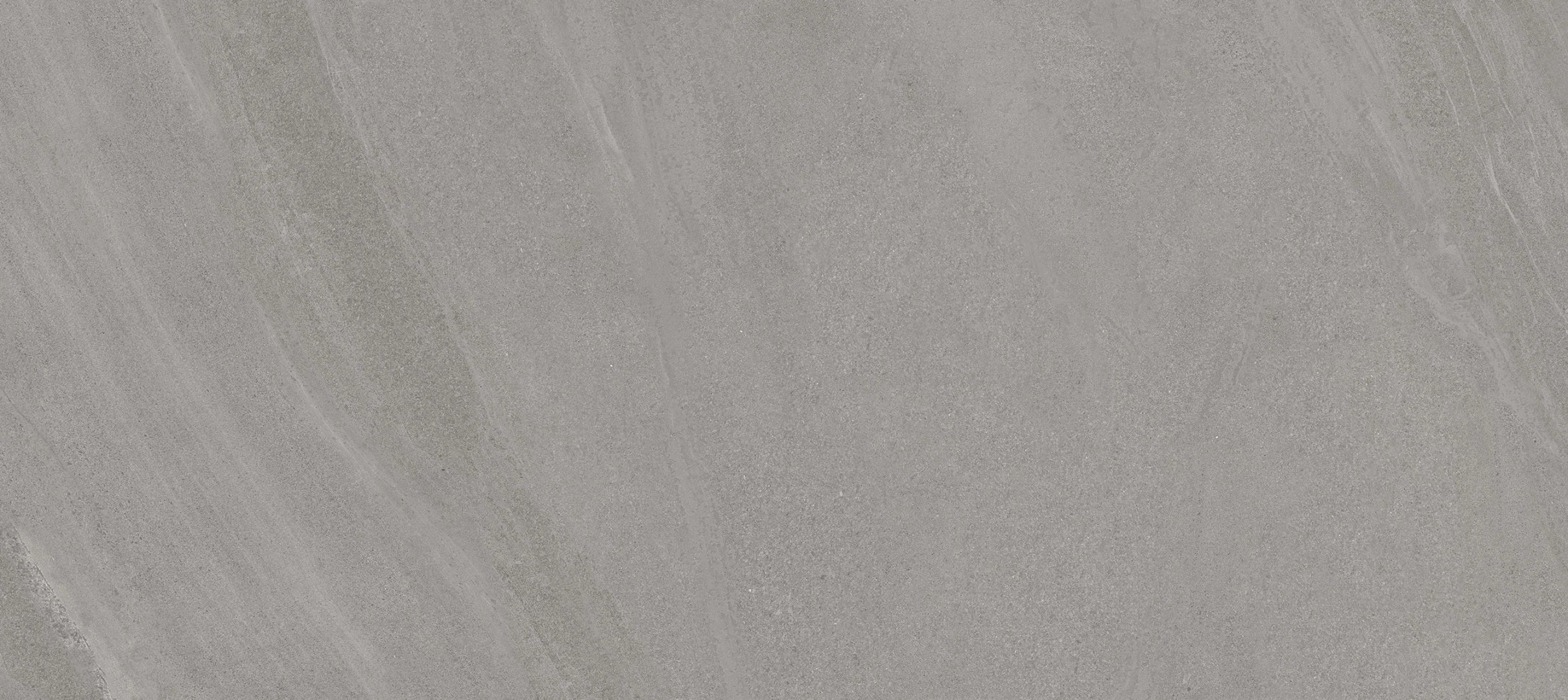 Gardenia Orchidea, Burlington Stone - 55412 - Rock, Naturale, 80x180cm, 8.50mm, Rett.