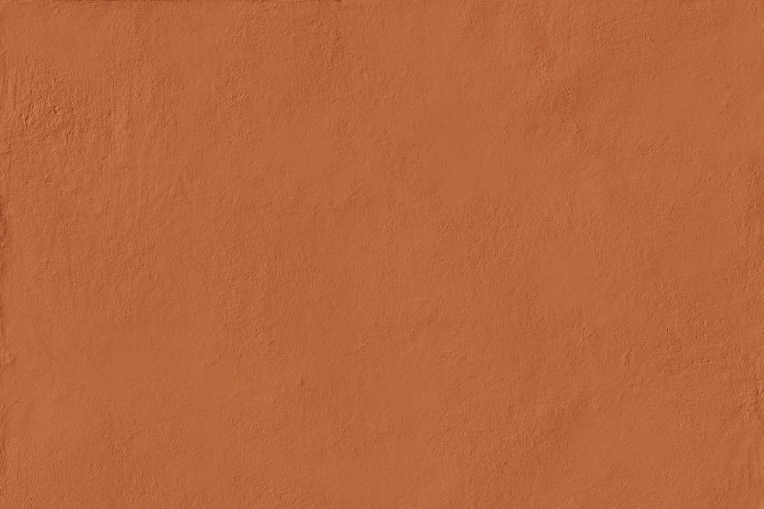 Mutina, Tierras - PUTI97 - Rust, Natural, 20x30cm, 12.00mm, Rett.